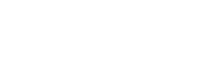 Monika Overländers Logo - Scheidungsanwalt in Hünxe - Rechtsanwalt für Familienrecht